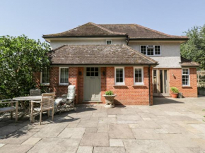 Gardeners Cottage